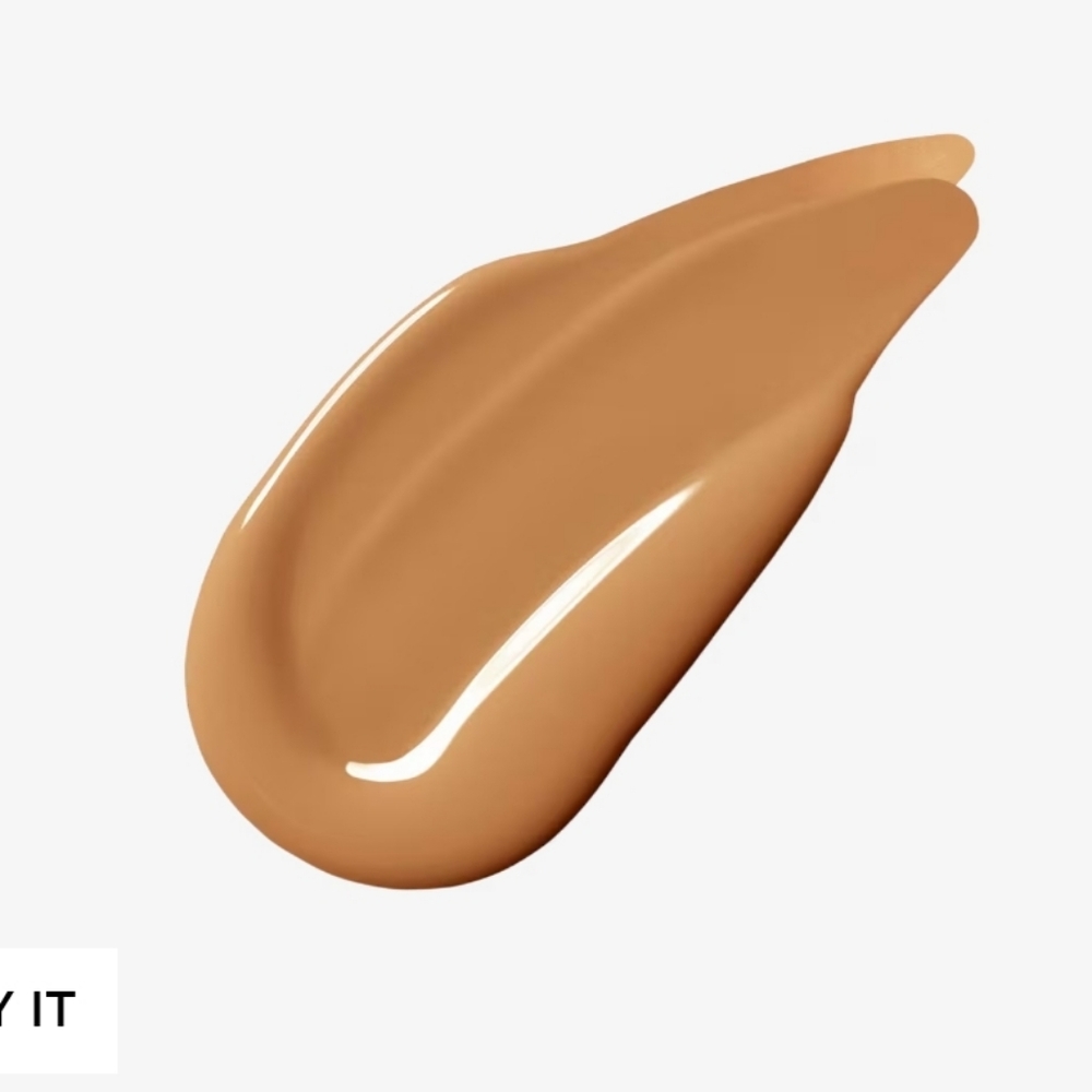 Even Better Clinical Serum Foundation Broad Spectrum SPF 25 Deep Honey Shade - Picture 7 of 8